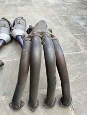 Original yamaha complete for sale  YEOVIL