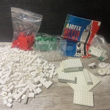 Airfix betta bilda for sale  PENRYN