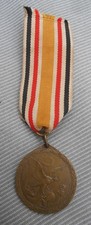 Rden medaille kolonien gebraucht kaufen  Zeuthen