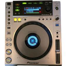 cdj 850 for sale  West Hempstead