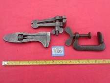 Vintage collectable tools. for sale  ABINGDON