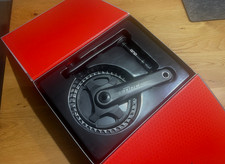 Sram force axs gebraucht kaufen  Stuttgart