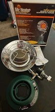 Mr.heater 000 btu for sale  Etters
