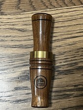 Big river richiamo usato  Spedire a Italy