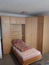 schlafzimmer eckschrank gebraucht kaufen schlafzimmer eckschrank gebraucht kaufen  Heilbronn