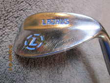 56 degree wedge for sale  Goodyear