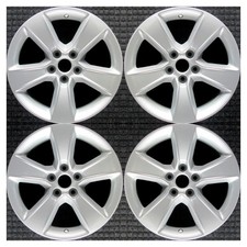 Set 2008 2009 for sale  Houston