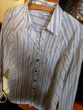 Tolle bluse langarm gebraucht kaufen  Teltow