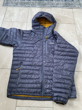 Rab pertex quantum for sale  CONWY