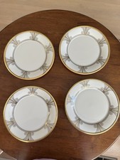 Vintage lenox collection for sale  University Place