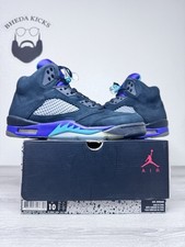 Size nike air for sale  Allen
