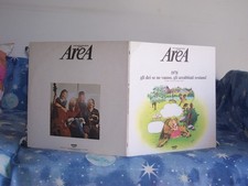 Area 1978 gli usato  Brescia