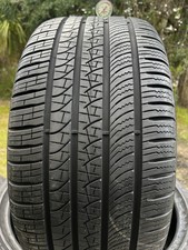 Tire pirelli zero for sale  Daytona Beach