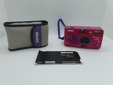 Braun candy motor gebraucht kaufen  Duisburg