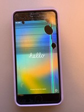 8 256gb iphone for sale  Seal Beach