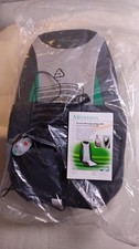 Medisana rbi shiatsu gebraucht kaufen  Lilienthal