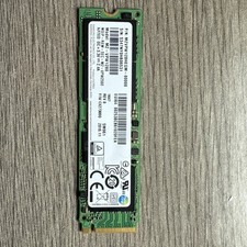 samsung ssd 128 for sale samsung ssd 128 for sale LINCOLN