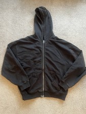 cole buxton hoodie for sale  LONDON