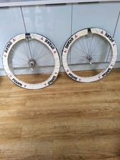 bike wheel covers for sale bike wheel covers for sale MARKET HARBOROUGH