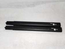 Wands tubes polti for sale  BEDFORD