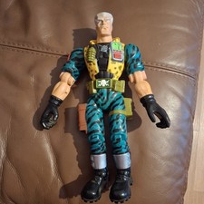 Small soldiers talking for sale  SUNDERLAND