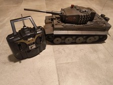 Panzer 16 tiger1 gebraucht kaufen  Löningen