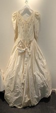 Women ronald joyce for sale  TUNBRIDGE WELLS