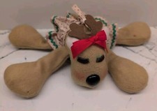 Vintage hallmark 1980s for sale  Bradenton