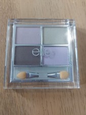 Elite paris eyeshadow for sale Elite paris eyeshadow for sale  LARGS