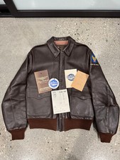 Buzz ricksons army for sale  Winnetka