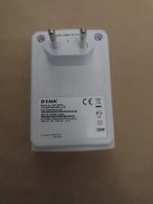 Link dhp 306av usato  Bologna