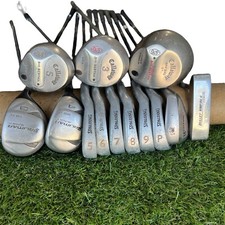 Callaway orlimar spalding for sale  Oceanside