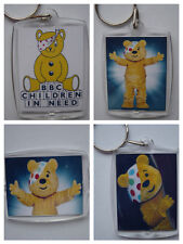 Children need pudsey for sale  SAXMUNDHAM