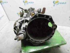 9571cb cambio per usato  Ferrara