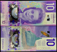 Canada dollars 113b for sale  San Antonio