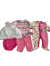 Kidgets baby girl for sale  Gansevoort