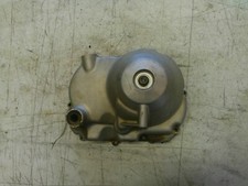 1970 1979 honda for sale  Benson