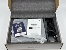 Interface de áudio Bluetooth SMSL A300 e amplificador de potência integrado comprar usado  Enviando para Brazil