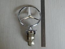 Stemma emblem originale usato  Santena
