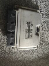 038906019 ecu stage for sale  MILTON KEYNES
