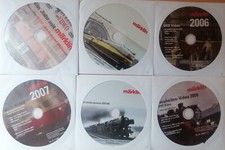 Dvd modelleisenbahn 16 gebraucht kaufen  Fellbach