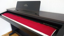 Geprüftes yamaha clavinova gebraucht kaufen  Immenstaad am Bodensee
