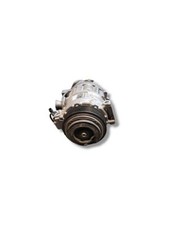 Compressore aria clima usato  Sicignano Degli Alburni