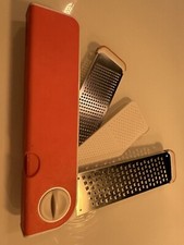 Lekue küchen set gebraucht kaufen  Gütersloh
