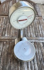 Bilancia berkel mod. usato  Messina