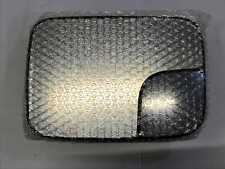 Chrysler spiegelglas links gebraucht kaufen  Trebbin