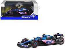 formula 1 toy cars for sale  Los Angeles