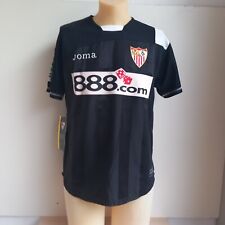 Seville joma 2007 d'occasion  Saint-Quentin