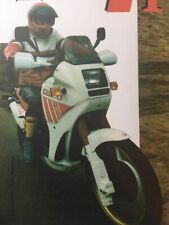 moto guzzi ntx 750 for sale moto guzzi ntx 750 for sale EXETER