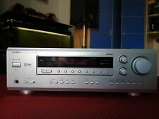 Amplificatore hitachi hta usato  Napoli